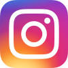 Instagram_icon.png